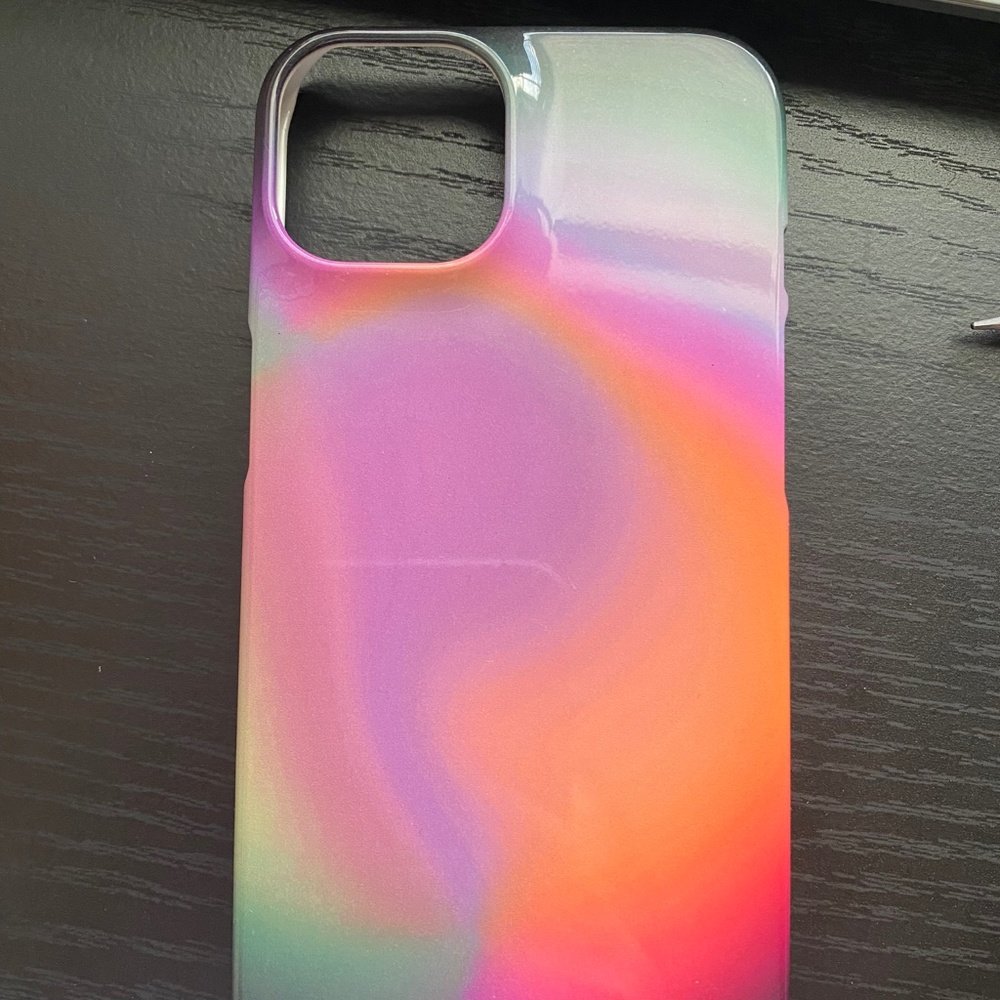 IPhone 14 case